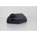 EPDM Marine Hatch Cover Package en caoutchouc solide